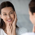 Магний польза для женщин.jpg