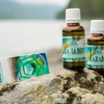 Малавит. Инструкция по применению в гинекологии. Состав лекарства, применение раствора, крем-геля