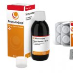 «Мальтофер»