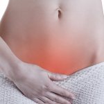 Мазь применяют для лечения вагиноза