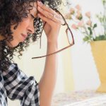 медрол инструкция отзывы