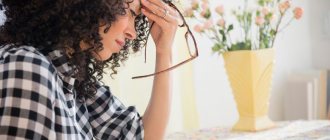 медрол инструкция отзывы