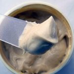 Медвежий жир