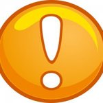 меры предосторожности