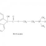 МЕТАЦИН таблетки - инструкция по применению