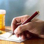 Methindol indications for use