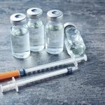 Мильгамма (уколы): инструкция по применению, показания к инъекциям, состав и противопоказания