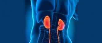 можно ли принимать ципрофлоксацин