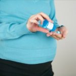 На данный момент отсутствуют достоверные данные о безопасности применения препарата.