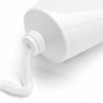 нафтадерм при псориазе отзывы