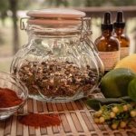 Народные средства