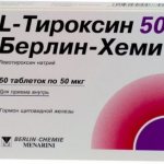 Нарушение обмена веществ. Симптомы у женщин, причины, лечение народными средствами, препараты, диета