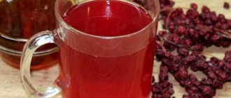 Schisandra chinensis tincture