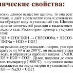 Натрия гидрокарбонат (Natrii hydrocarbonas). Что это, инструкция по применению раствора, цена