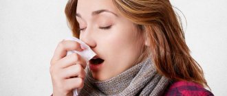 sodium chloride 0 9 percent for nasal rinsing for newborns