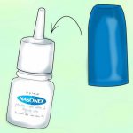 назонекс инструкция по применению для детей