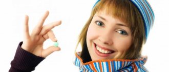 Not all colds need to be treated with antibiotics