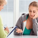 непроходимость маточных труб