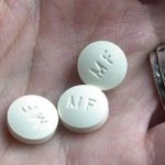 нет выделений