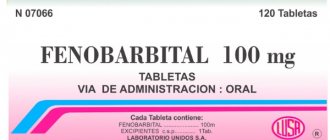 Neurobex Neo. Instructions for use of capsules, tablets. Composition of hair vitamins, course of treatment, side effects 