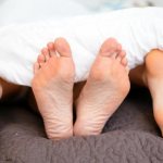 Незащищенный половой акт