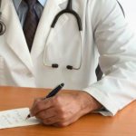 ноопепт отзывы врачей