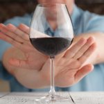 Норма ферритина в крови у женщин. Что показывает анализ при беременности, как повысить, понизить