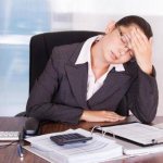 НОВОПАССИТ