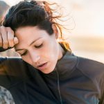 одышка причины и лечение