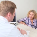 Одышка причины и лечение, как проявляется, от чего бывает