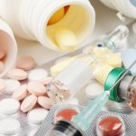 Октагам 50 и 200 мл: инструкции по применению, аналоги препарата, условия хранения