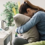 Omaron tablets dosage