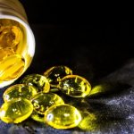 омега-3, состав омега-3, омега-3 это, жирных кислот, рыбий жир, омега-3 как принимать, омега-3 польза, омега-3 для детей, омега-3 в продуктах, полиненасыщенных жирных кислот, омега-3 противопоказания, как правильно принимать омега-3, что такое омега-3, жирные кислоты омега-3, как долго можно пить омегу-3, омега-3 состав, омега-3 для беременных, омега-3 капсулы, суточная норма омега-3, как выбрать омегу-3, полиненасыщенные кислоты, омега-3 для сердца, омега-3 для зрения, омега-3 для иммунитета