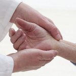 omnopon instructions for use analogues