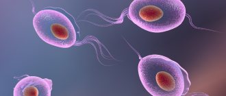 осарбон свечи инструкция отзывы