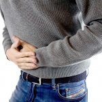 Special instructions when using the drug Omez