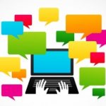 Leave your review of the drug at the end of the article