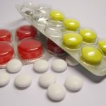 Отзывы о Бетасерке