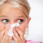 Отзывы о препарате ринофлуимуцил