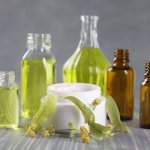 Отзывы об эффективности средства в основном положительные