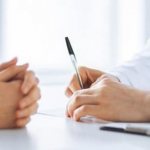 Пациент жалуется на пастозность