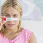 Inguinal lymph nodes in women. Location, photo, causes of inflammation, enlargement, pain. Diagnosis and treatment 