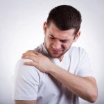 патогенез шока