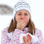 Пентафлуцин детский - инструкция по применению, дозы, состав, описание, побочные действия, противопоказания