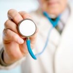 Перед приемом необходима консультация специалиста