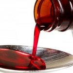 Пертуссин-ч (pertussin-c) инструкция по применению