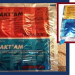 Пилобакт инструкция по применению