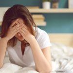 Побочки после препарата