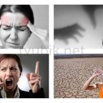 Побочки после приема лекарства