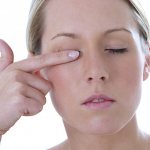 Побочное действие.